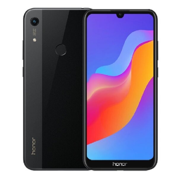 Honor 8A (фото из интернета)