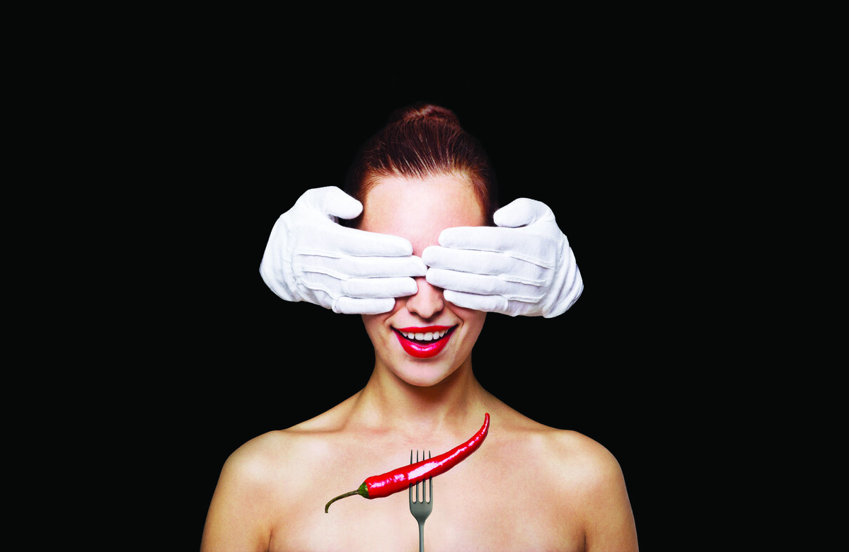 Картинка из открытого источника в интернете