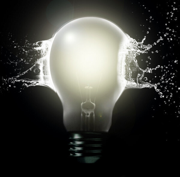 Изображение получено из открытых источников сети Интернет.