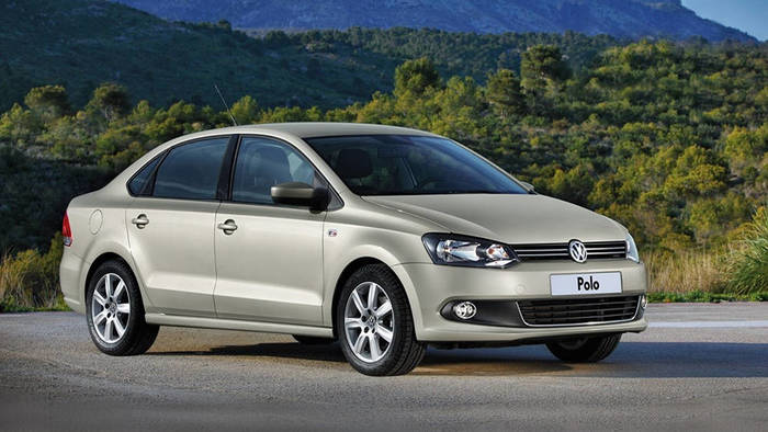 Источник: Яндекс картинки