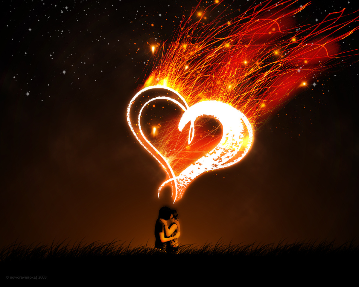 Картинка из интернета