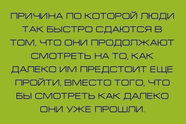 Иллюстрация из источника: https://sun9-32.userapi.com/c636030/v636030424/1b3da/KExmNpmCj_4.jpg 