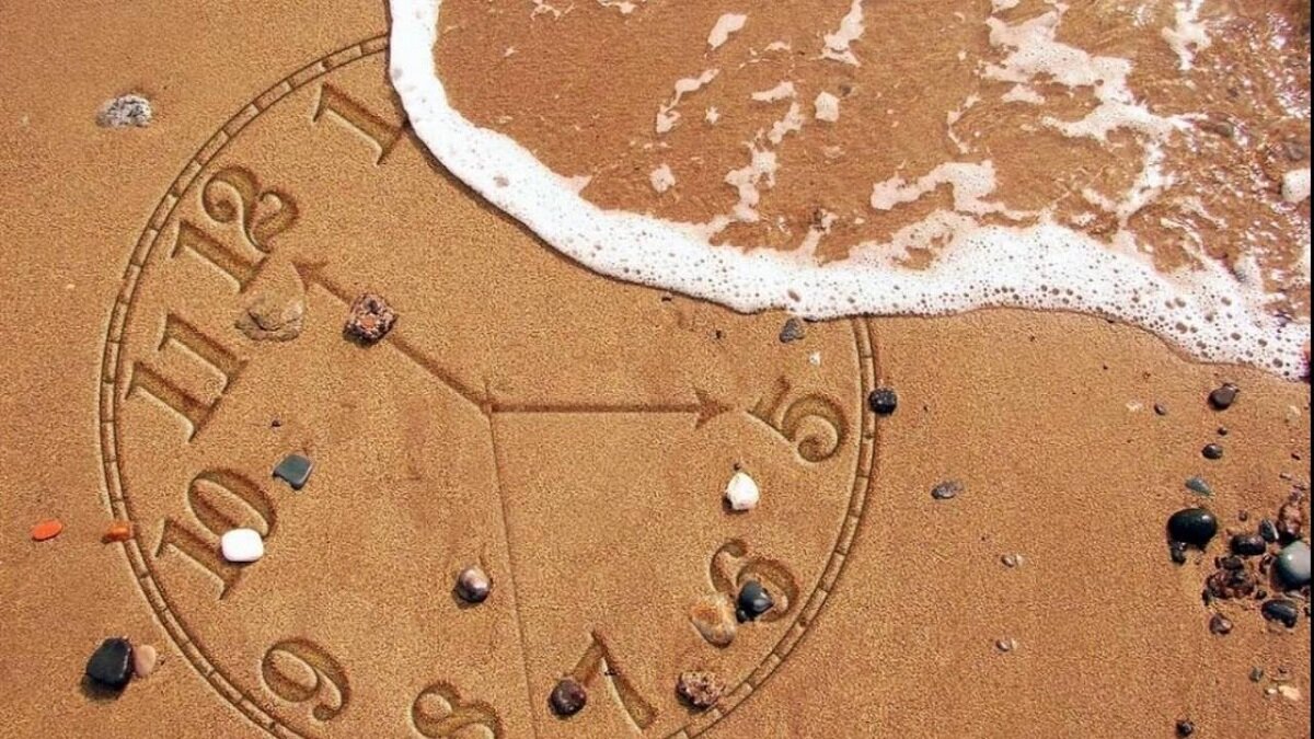 Как покаяться пред Богом?