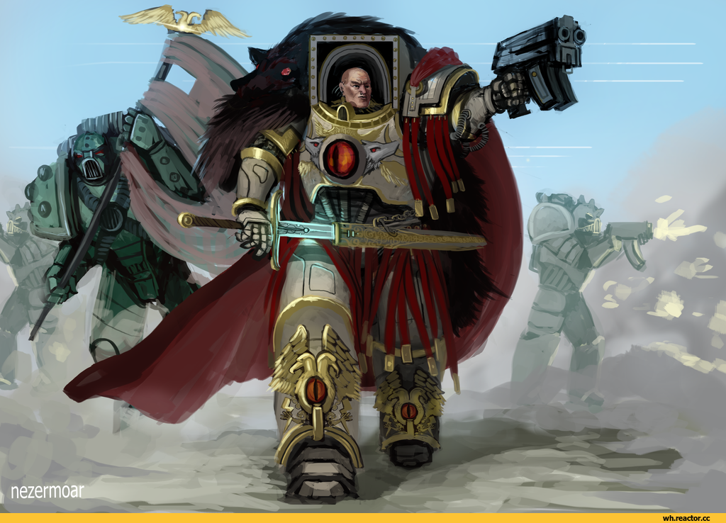 Хорус вархаммер 40000. Warhammer 40000 Примарх Хорус. Warhammer 40000 сыны Хоруса до ереси. Warhammer 40000 Хорус Луперкаль.