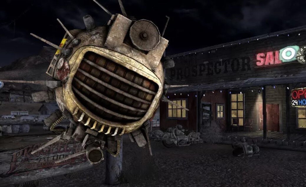 Эд э. Эд э фоллаут Нью Вегас. Fallout New Vegas робот Эд-э. Робоглаз Fallout. ЭДЭ Fallout New.