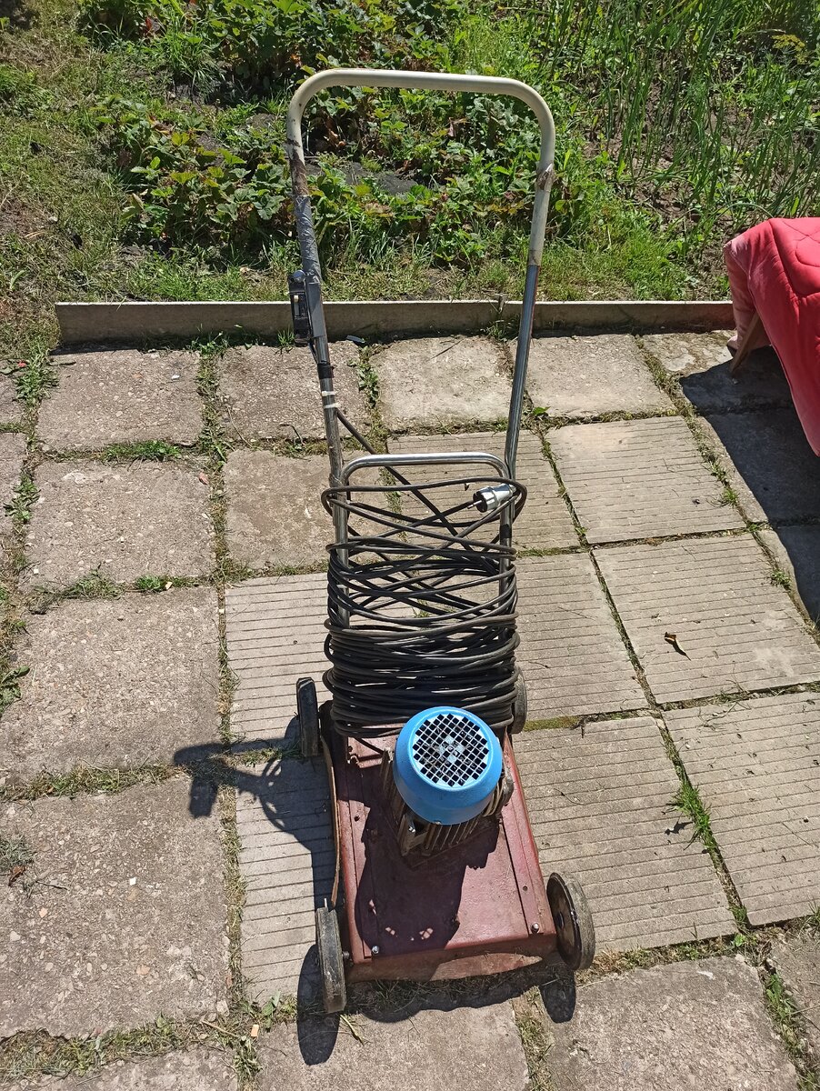 Элегантно и неброско, а главное эффективно