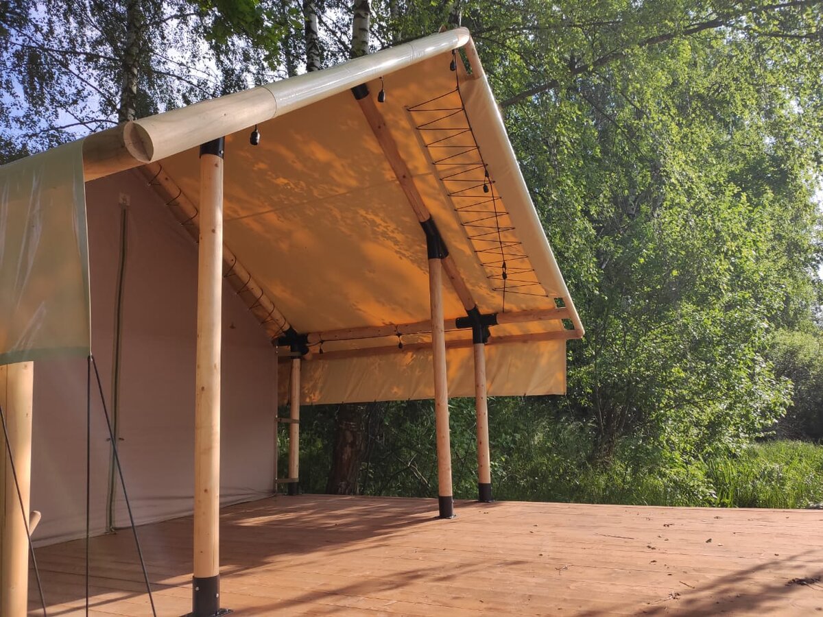 фото с сайта https://www.oneglamping.ru/booking 