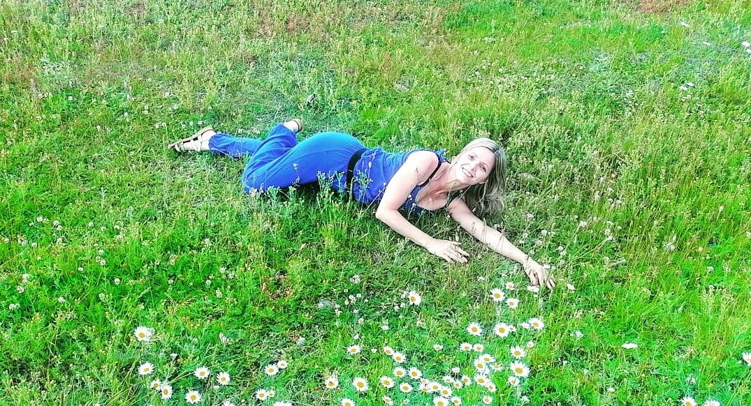 Их личного архива