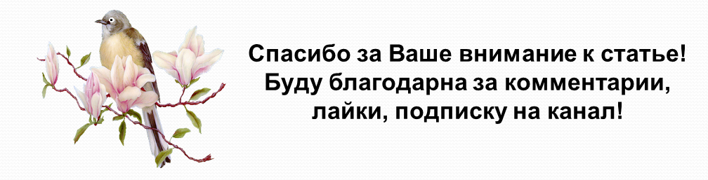 Топ 50. Самые интересные факты о человеке