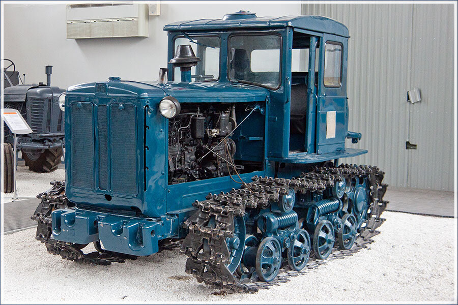 ВЗЯТО ИЗ ОТКРЫТЫХ ИСТОЧНИКОВ ИНТЕРНЕТА