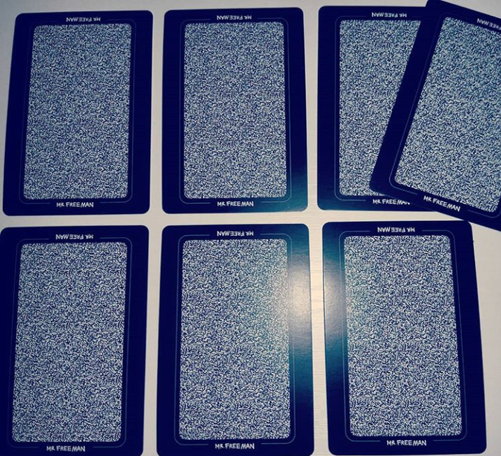 От чего необходимо избавиться?