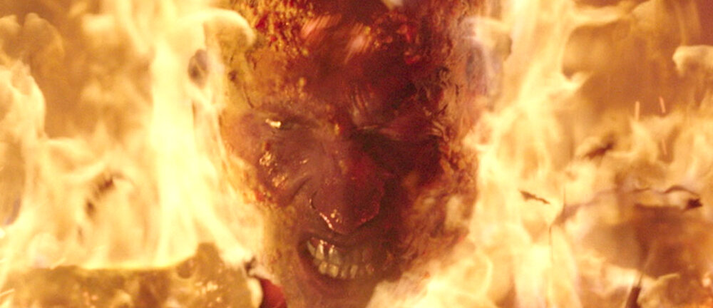 Чудо-таблетка творит чудеса