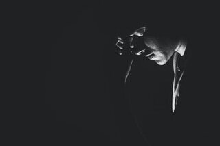 Фото:  Akshar Dave