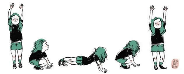 Gabriela Serrano/Flickr.com