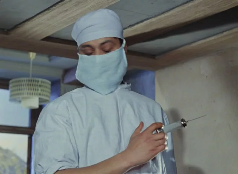 Источник - Яндекс Картинки