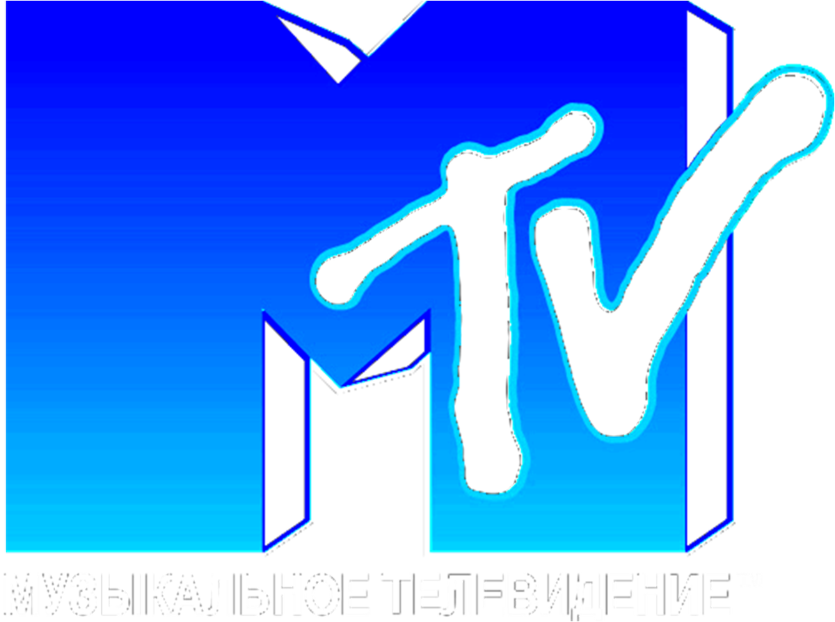 Мультсериалы MTV уже не те | ЗАПИСКИ DOOMЕРА | Дзен