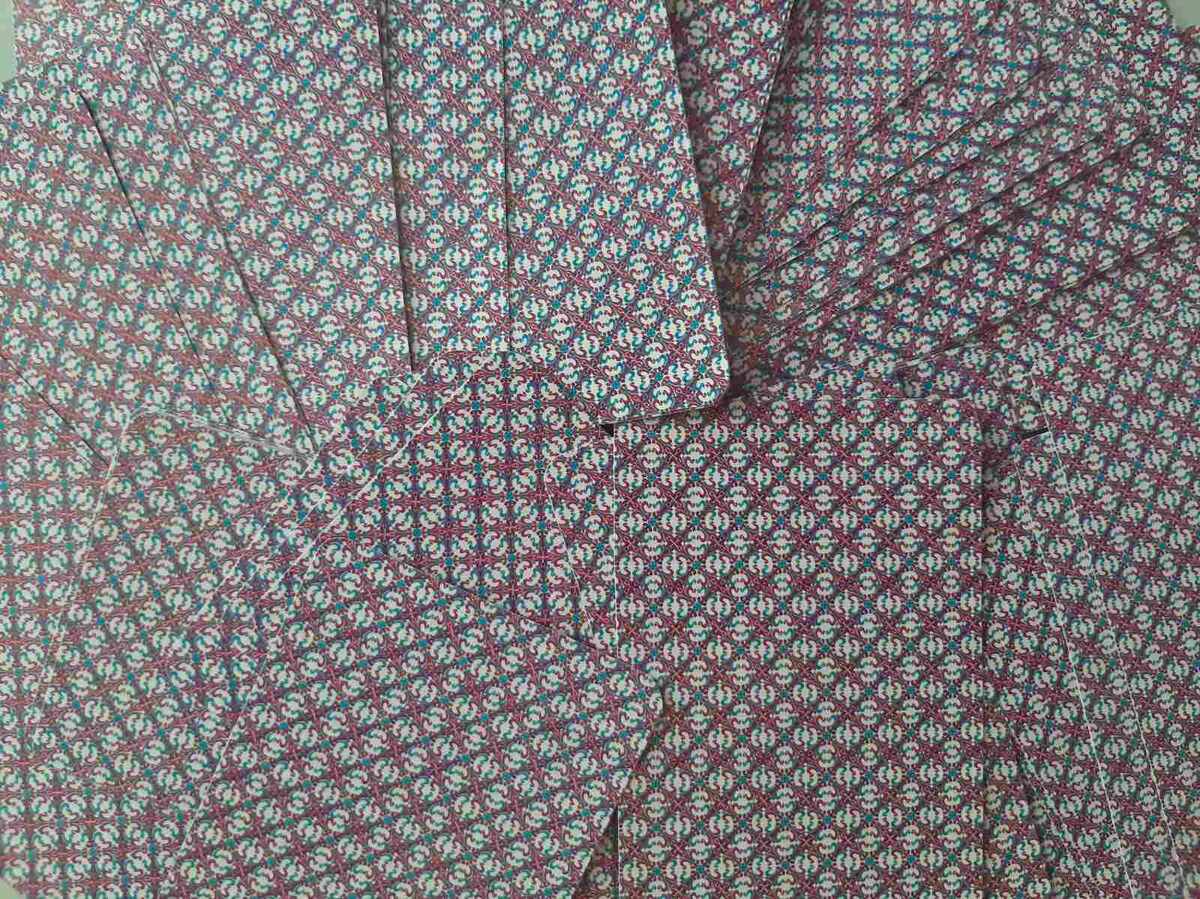 Фото из личного архива