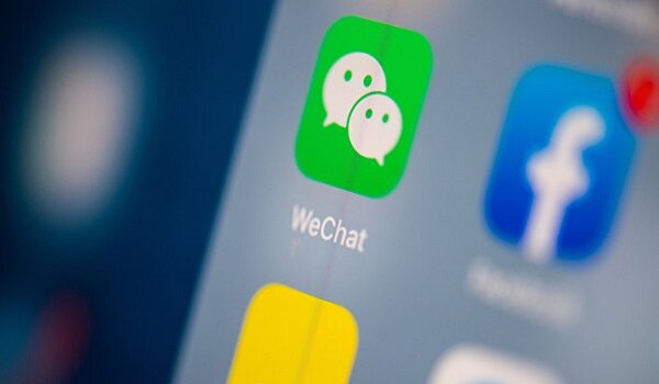 WeChat и TikTok запретят в США