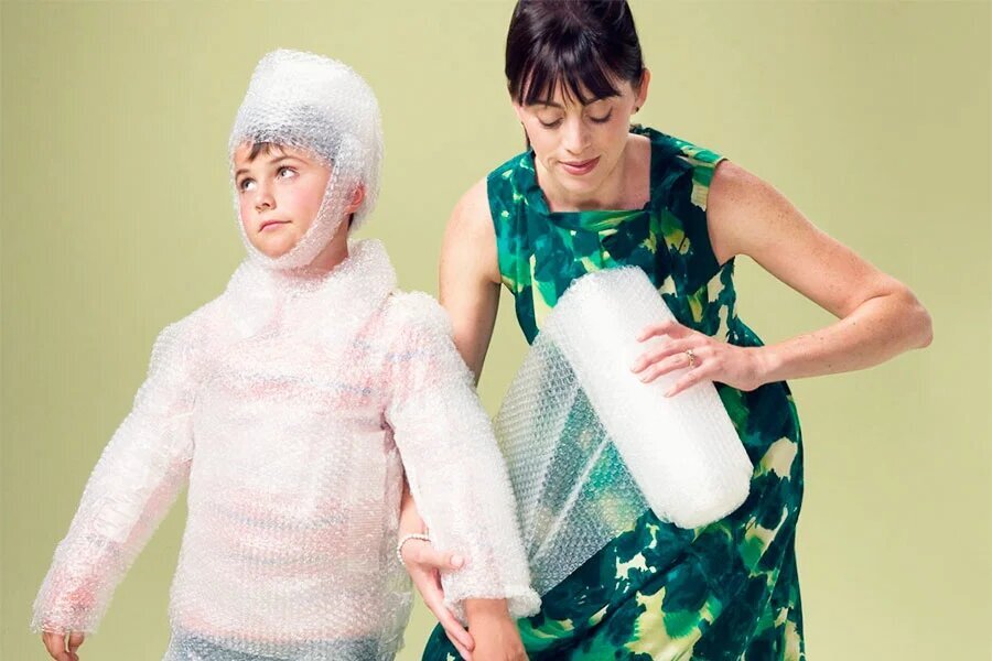 Источник: Яндекс.картинки