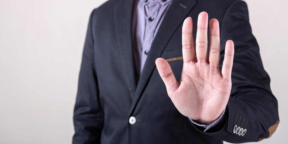 Фото с сайта www.shutterstock.com           