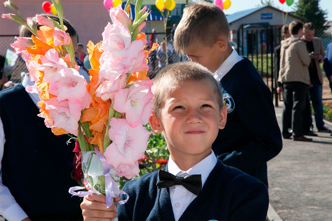 Изображение: mari-el.gov.ru