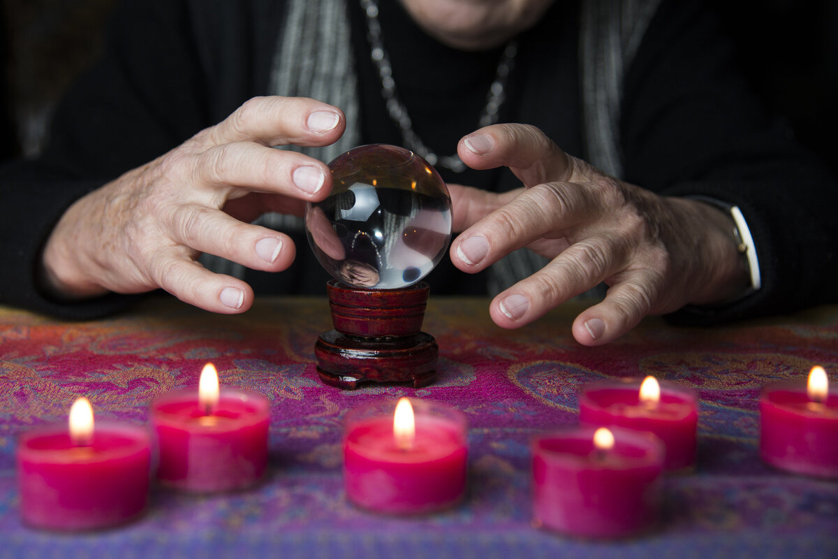 фото взято с сайта mariya.gadaniya (с.)