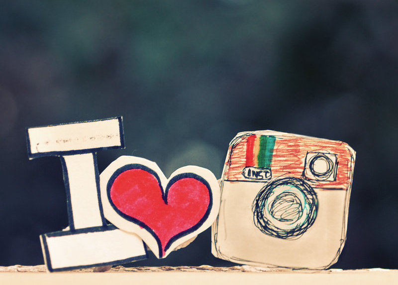 снова утащили что-то из онлайн.