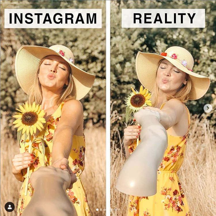 Photo: https://www.instagram.com/geraldinewest_/