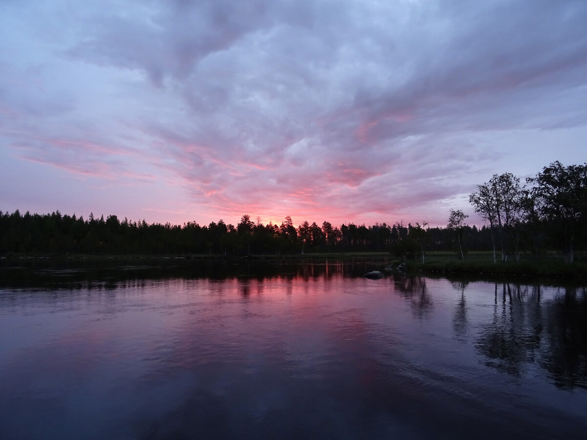 Сегежа карелия фото