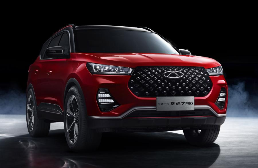 Источник: Яндекс.Картинки