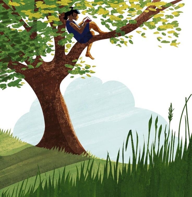 Источник: Pinterest