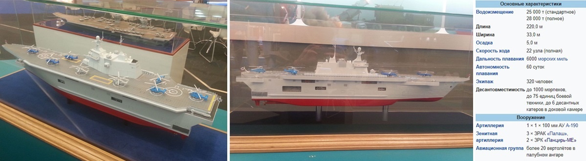 Источник: https://ru.wikipedia.org