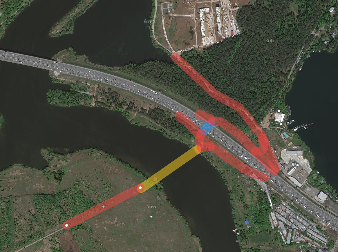 Сбербанк приступил к застройке нового района Москвы - Рублево-Архангельское  | Владислав Панкратов | Дзен