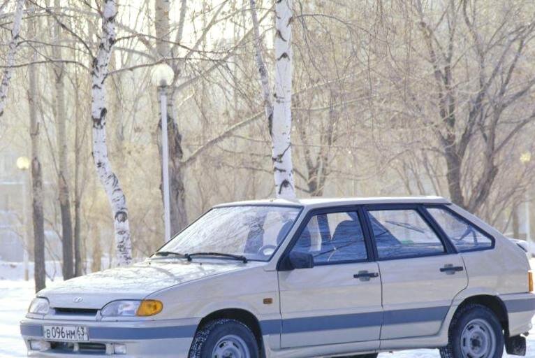 Взято из открытых источников