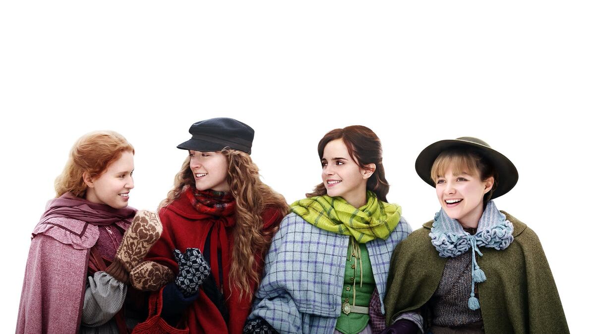 Источник: https://kinolex.ru