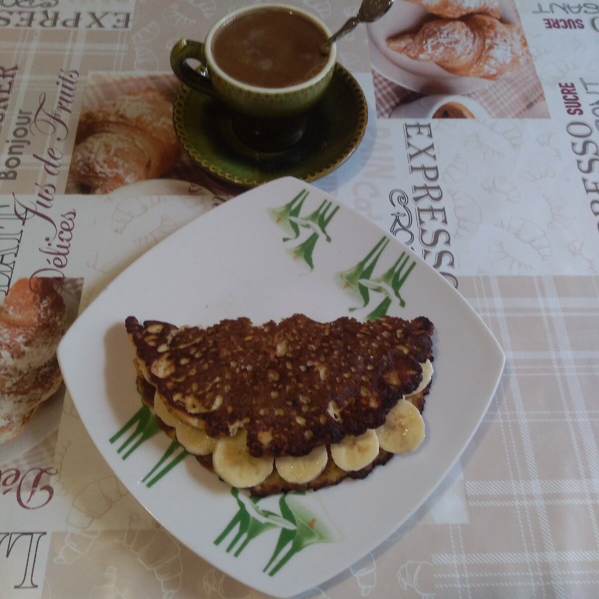 КБЖУ: 248/10,8/10,7/27,1