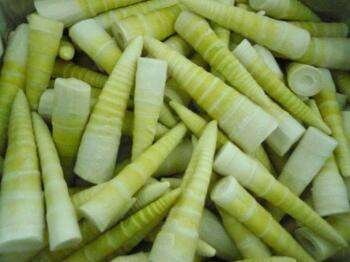 Маринованый бамбук - https://xcook.info/wp-content/uploads/sites/default/files/resize/products/0-50/Marinovannye-pobegi-bambuka-6-350x262.jpg