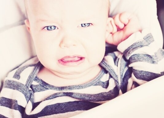 «Что делать, если у ребёнка на голове шишка?» — Яндекс Кью