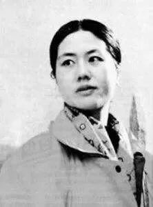 Фото Яндекс.Картинки