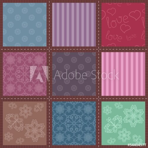 иллюстрация автора 