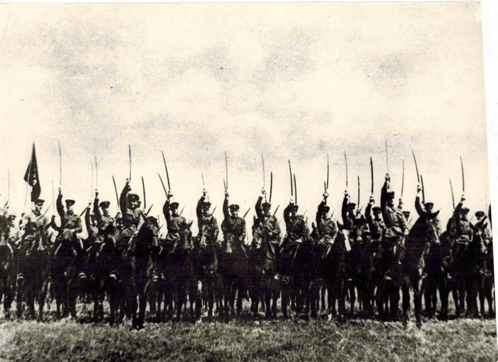 Ой казаки. 11-Й Гвардейская Донская Казачья Кавалерийская дивизия. 17 Оренбургский казачий полк. Кавалерия РККА 1939. 15-Й Донской кавалерийской казачьей дивизии.