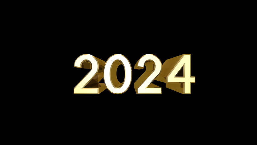 В 2024 году 50 лет. 2006 Год. 2021 Год. 2004 Надпись. Картинка 2021 год.