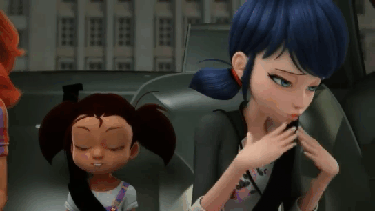 нарезка автора