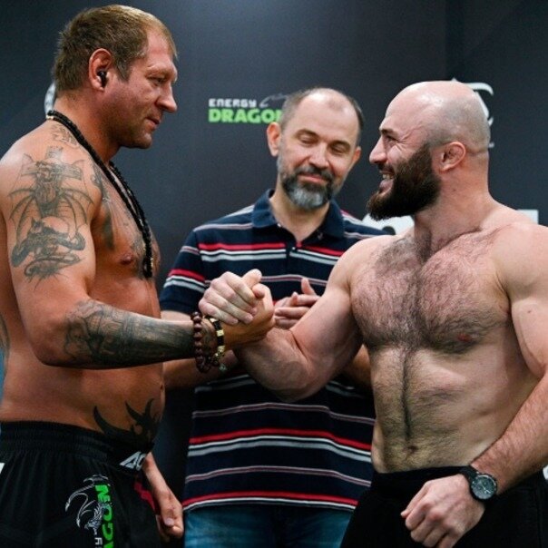 Фото из открытых источников