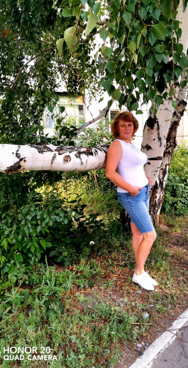 Вставка на футболке.