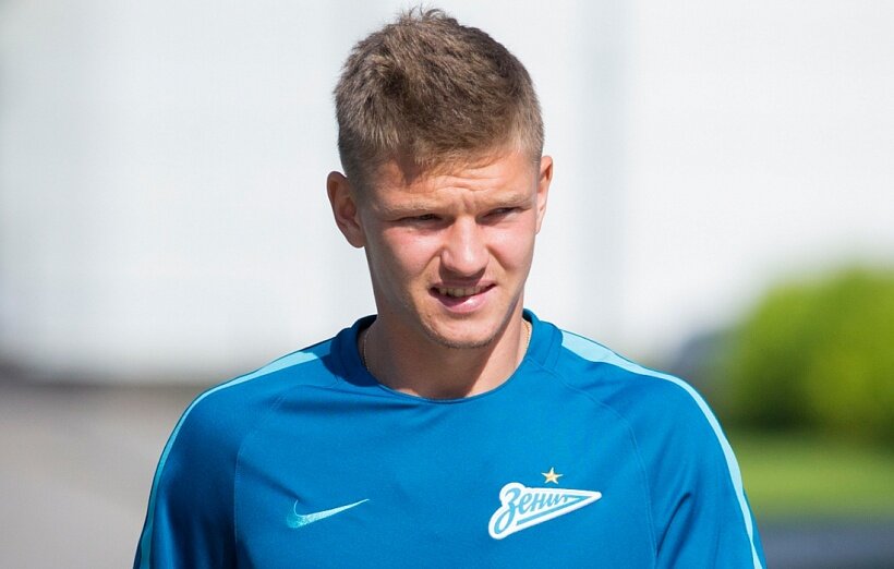 Источник https://premierliga.ru