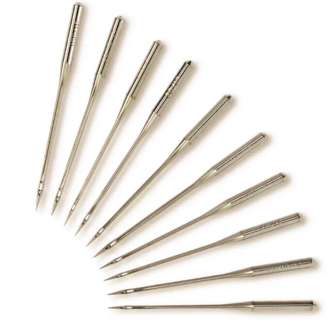 Фото из Яндекс Картинки