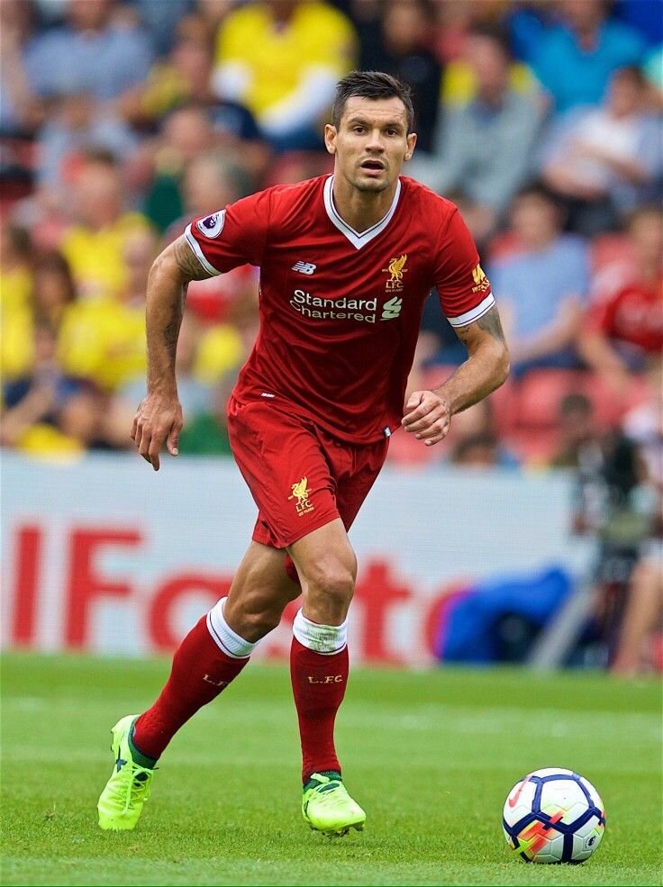 Фото с сайта pinterest.nz