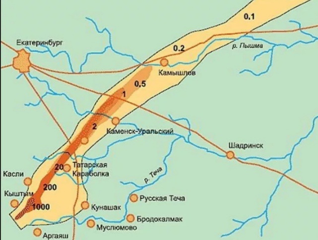 Фото взято в открытом доступе Яндекс Картинки
