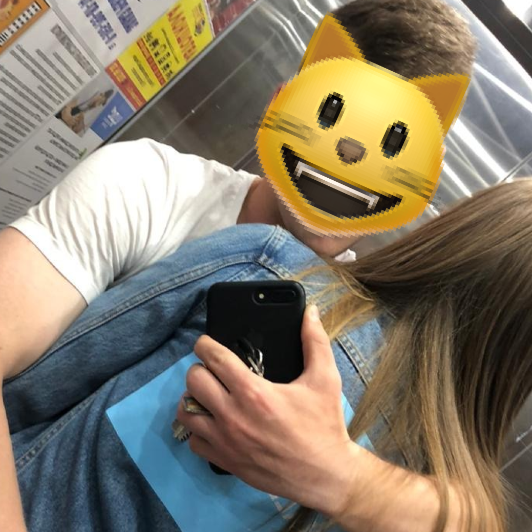 В вашей паре случился застой?